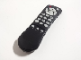 Image of DVD Player Remote Control. A controller that. image for your Volvo XC90  